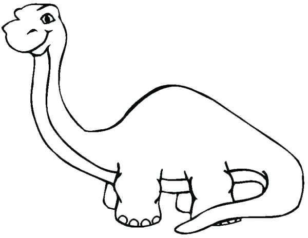 600x464 Coloring Pages Dinosaurs Pdf Kids Coloring Coloring Pages Dinosaur
