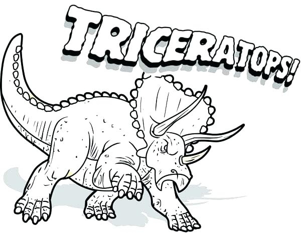 600x477 Dinosaur Coloring Pages Pdf Custom Dinosaur Coloring Pages Pdf