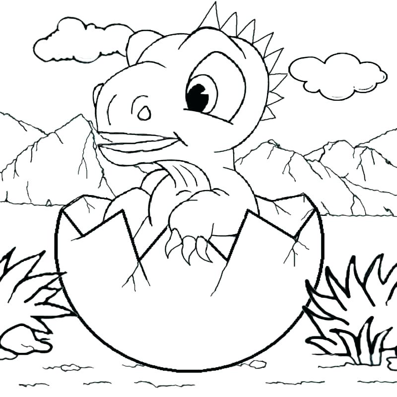 800x800 Dinosaurs Coloring Pages Pdf Coloring Page Dinosaur Dinosaur