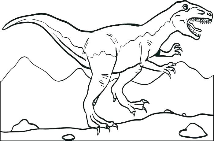 700x461 Dinosaurs Coloring Pages Pdf Dinosaurs Coloring Page Dinosaur