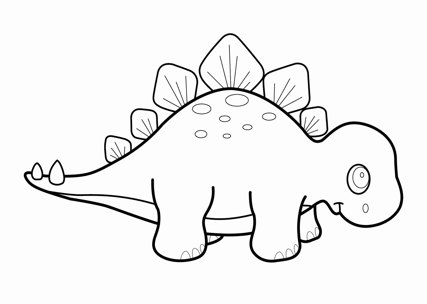 1787x1275 Frosty The Snowman Coloring Pages Lovely Dinosaur Coloring Pages