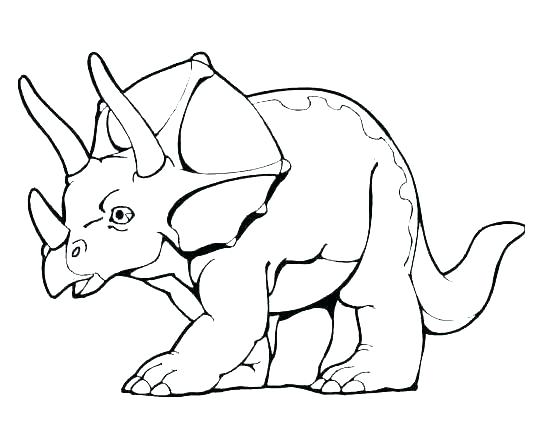 559x425 Realistic Dinosaur Coloring Pages Awesome Dinosaur Coloring Pages