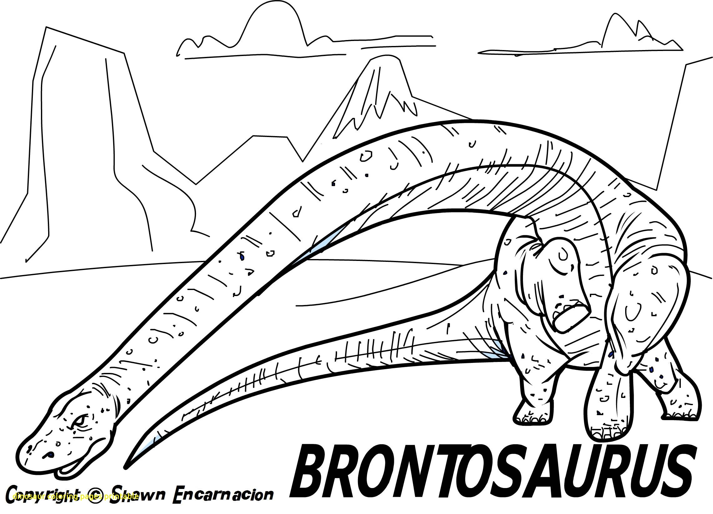 2281x1643 Dinosaur Coloring Pages Printable With 14 Dino Color Pages Free
