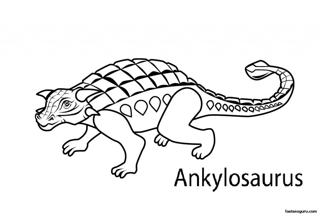 1024x683 Coloring Pages And Coloring Books. Dinosaur Coloring Pages