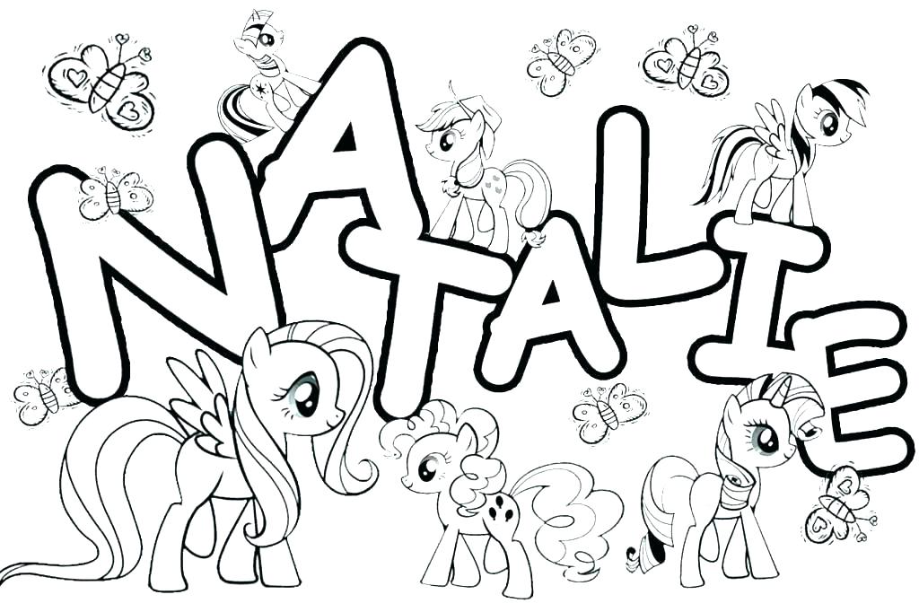 1024x682 Coloring Pages Of Names Coloring Page Maker Coloring Pages