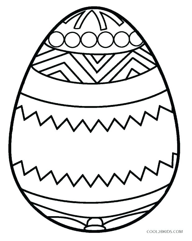 618x776 Dinosaur Egg Coloring Page Egg Coloring Eggs Coloring Pages