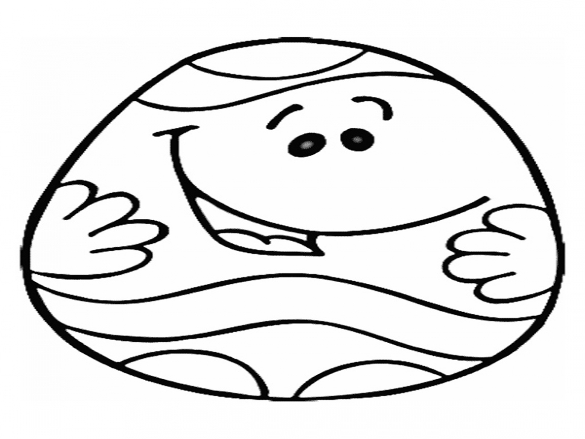 1152x864 Dinosaur Egg Coloring Sheet Page Clipart Panda Images