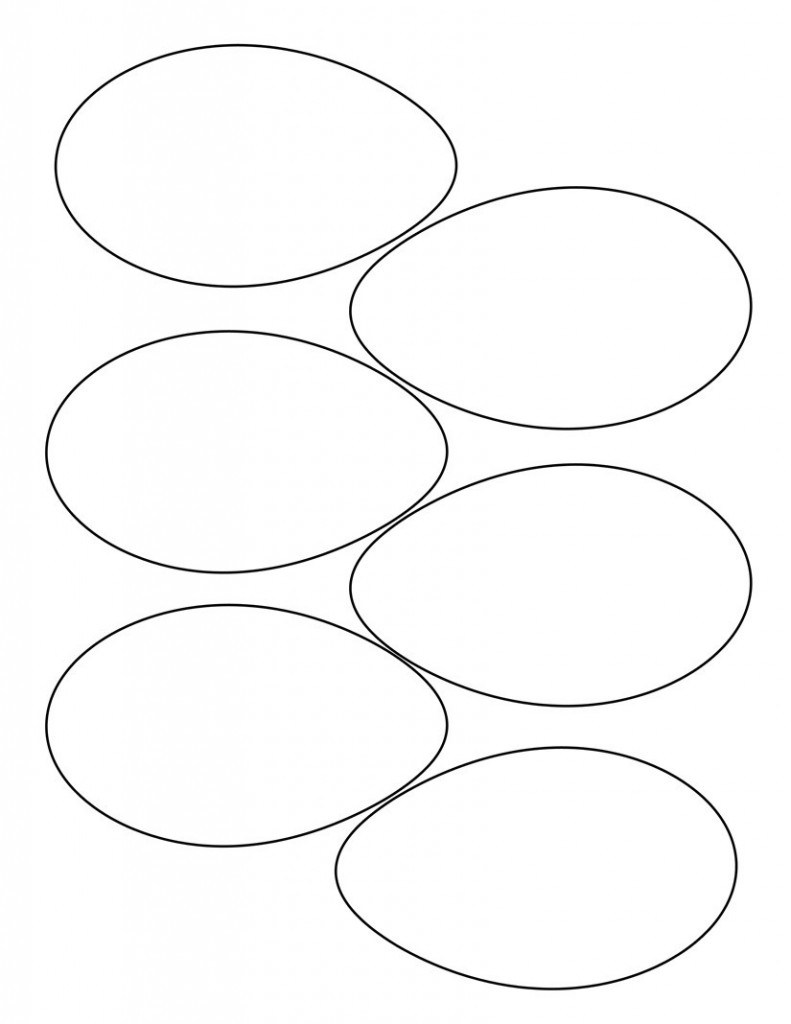 791x1024 Dorable Dinosaur Egg Coloring Page Model