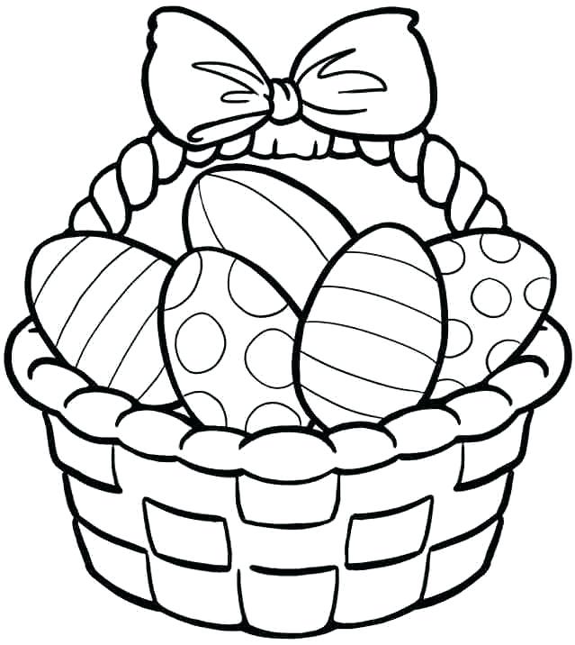 639x716 Eggs Coloring Pages Coloring Sheets New Free Coloring Pages