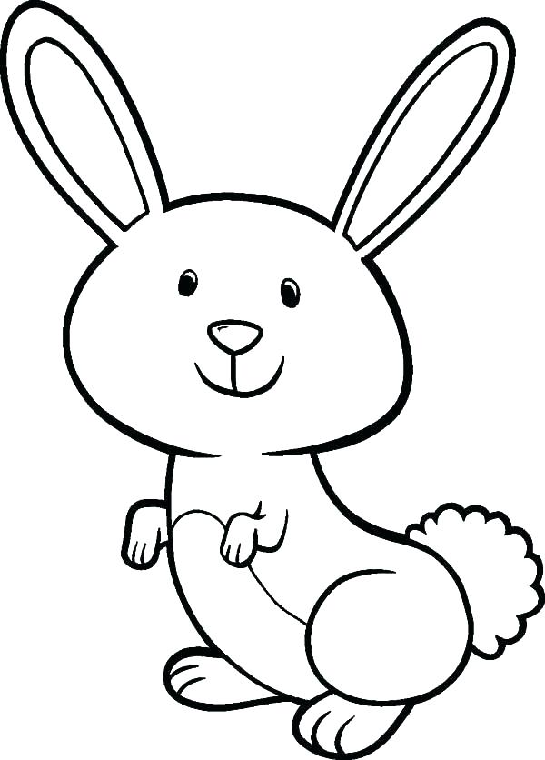 600x836 Feet Coloring Pages Free Dinosaur Footprints Coloring Pages