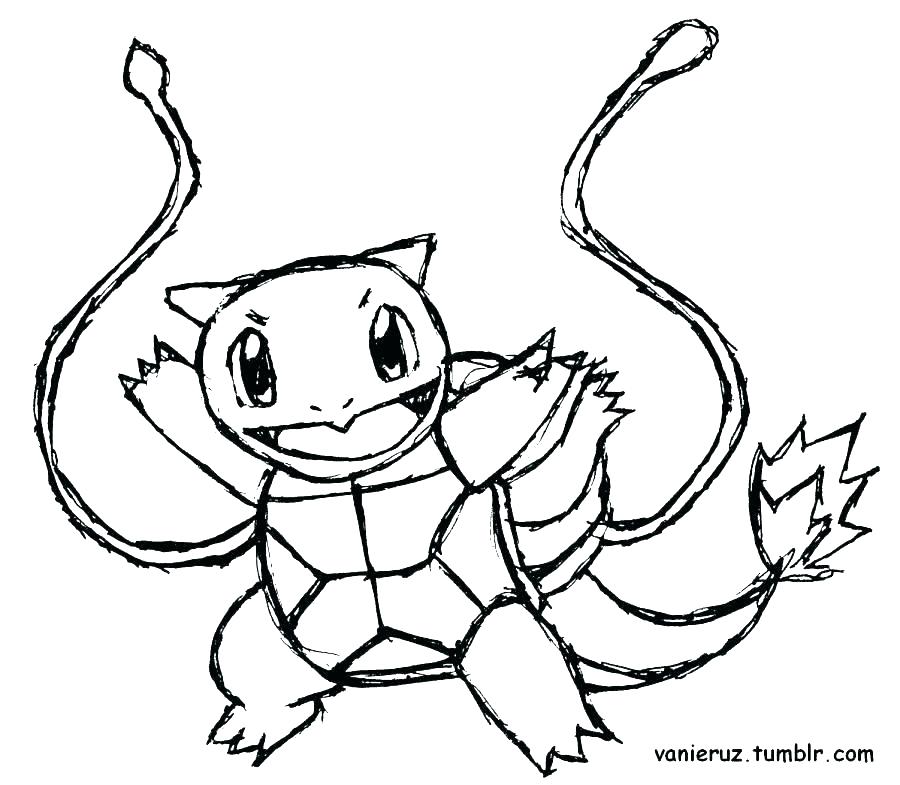 900x785 Footprint Coloring Page Coloring Page Book Coloring Pages Coloring