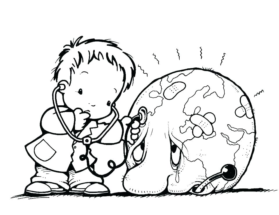960x739 Footprint Coloring Page Dinosaur Footprint Coloring Pages Free