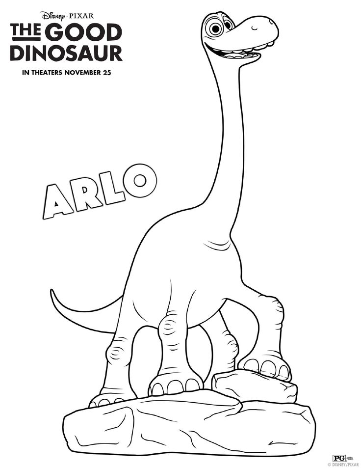 736x953 8 Best The Good Dinouars Images On Dinosaur Birthday