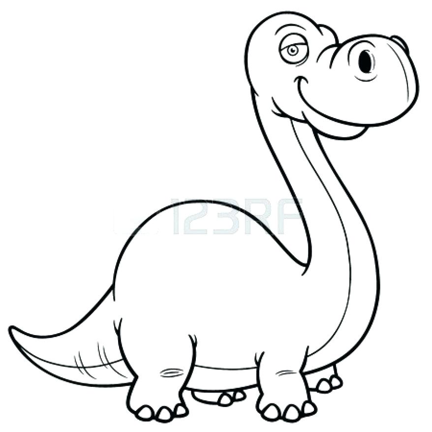 878x878 Footprint Coloring Page Footprint Coloring Page Footprint Coloring