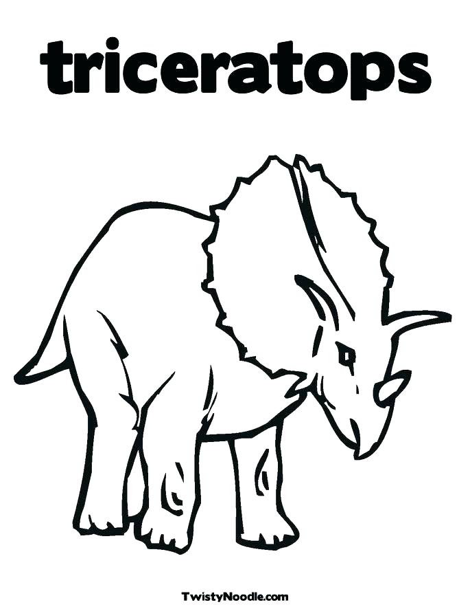 685x886 Marvelous Feet Coloring Pages Footprint Coloring Page Exciting