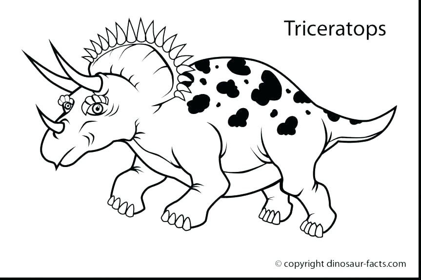 863x575 Dinosaur Fossil Printable Worksheets Free Printable Dinosaur
