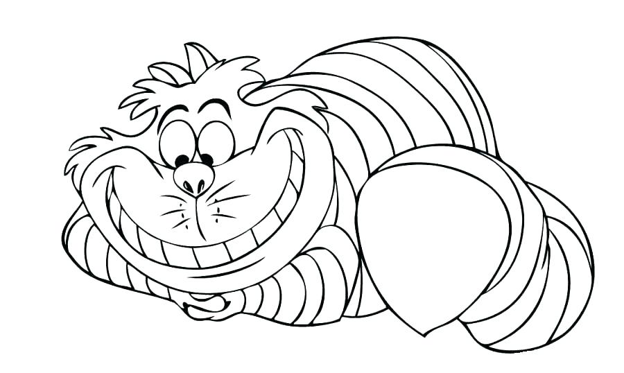 900x538 Fossil Coloring Pages Dinosaur Fossil Ng Pages Fossil Ng Pages