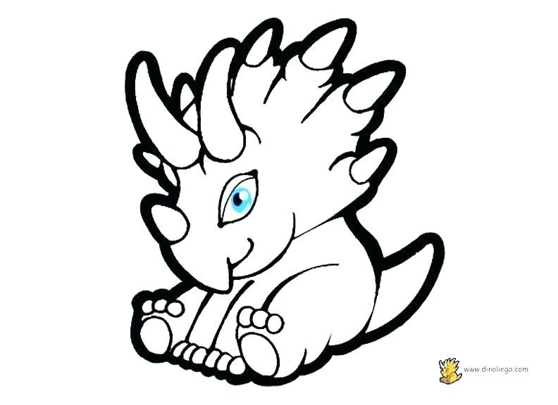 792x576 Fossil Coloring Pages Dinosaur Skeleton Pictures Coloring Page