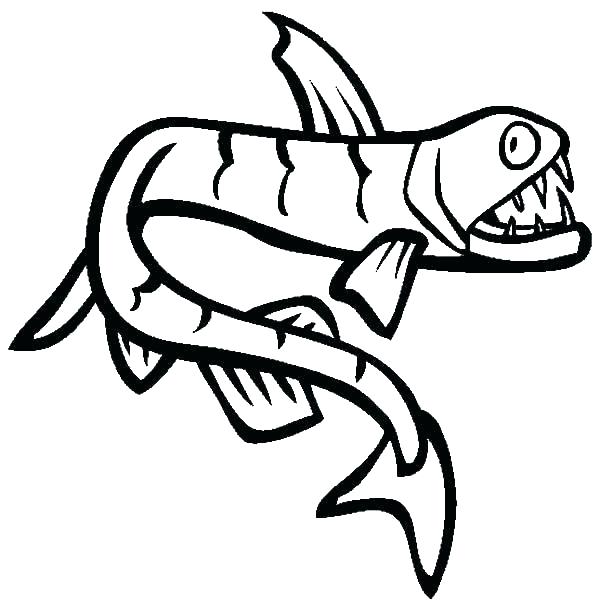 600x612 Dinosaur Fossil Coloring Pages Coloring Pages For Adults Easy