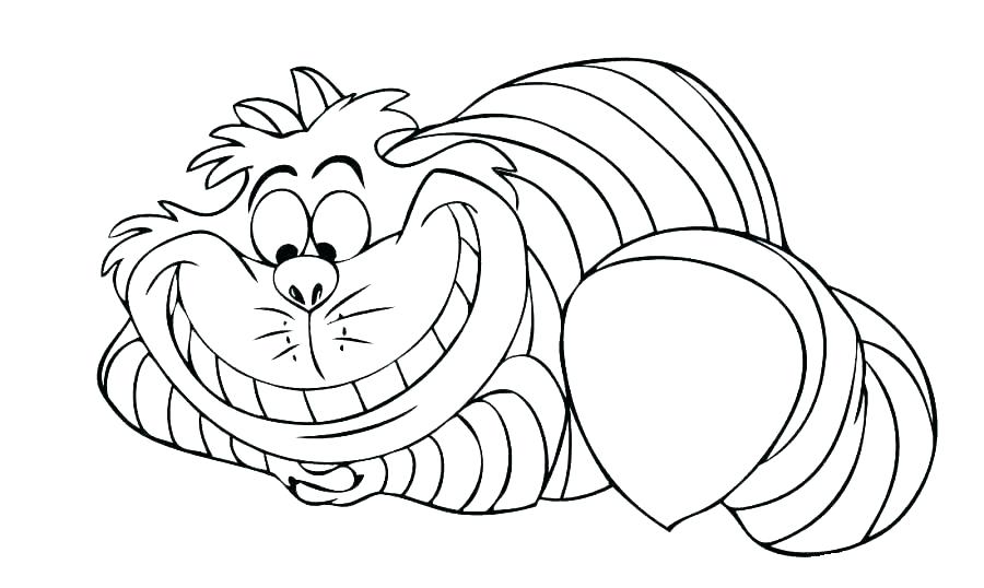 900x538 Dinosaur Skeleton Coloring Pages Bones Coloring Pages Skeleton