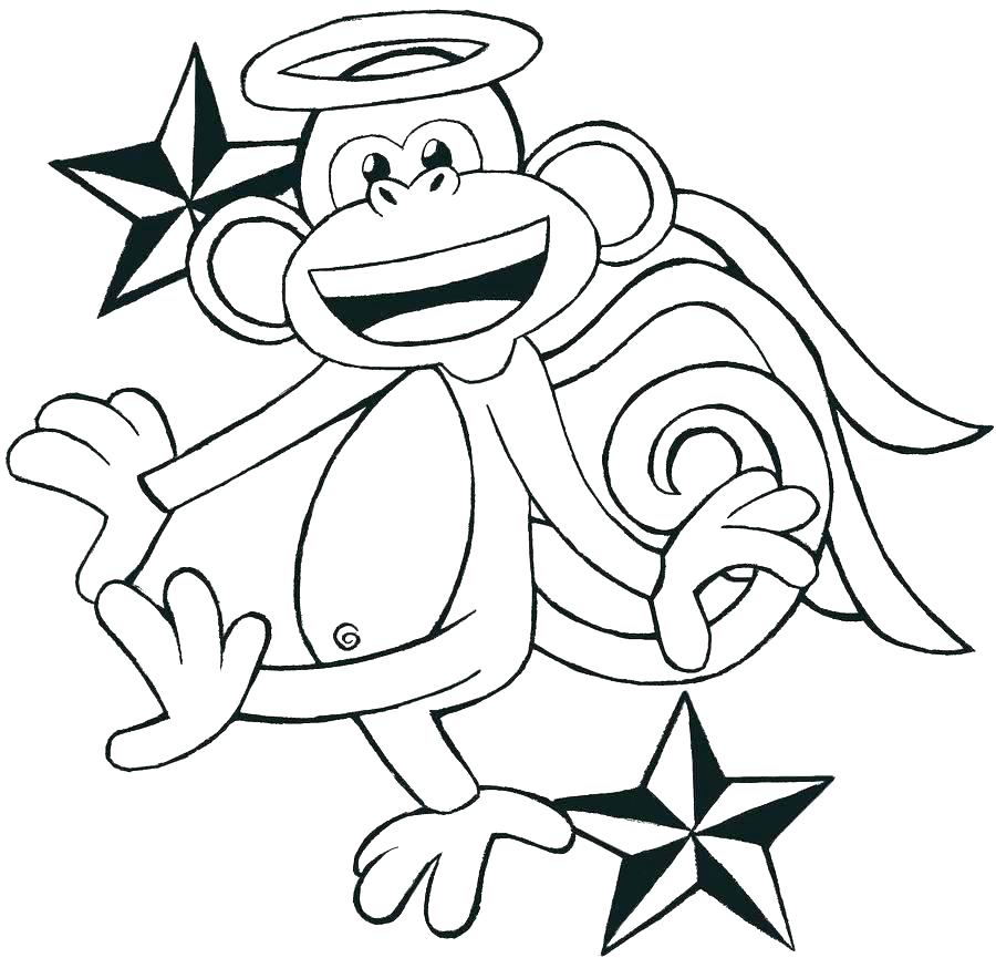 900x865 Skeleton Coloring Page Dinosaur Skeleton Coloring Pages Jack