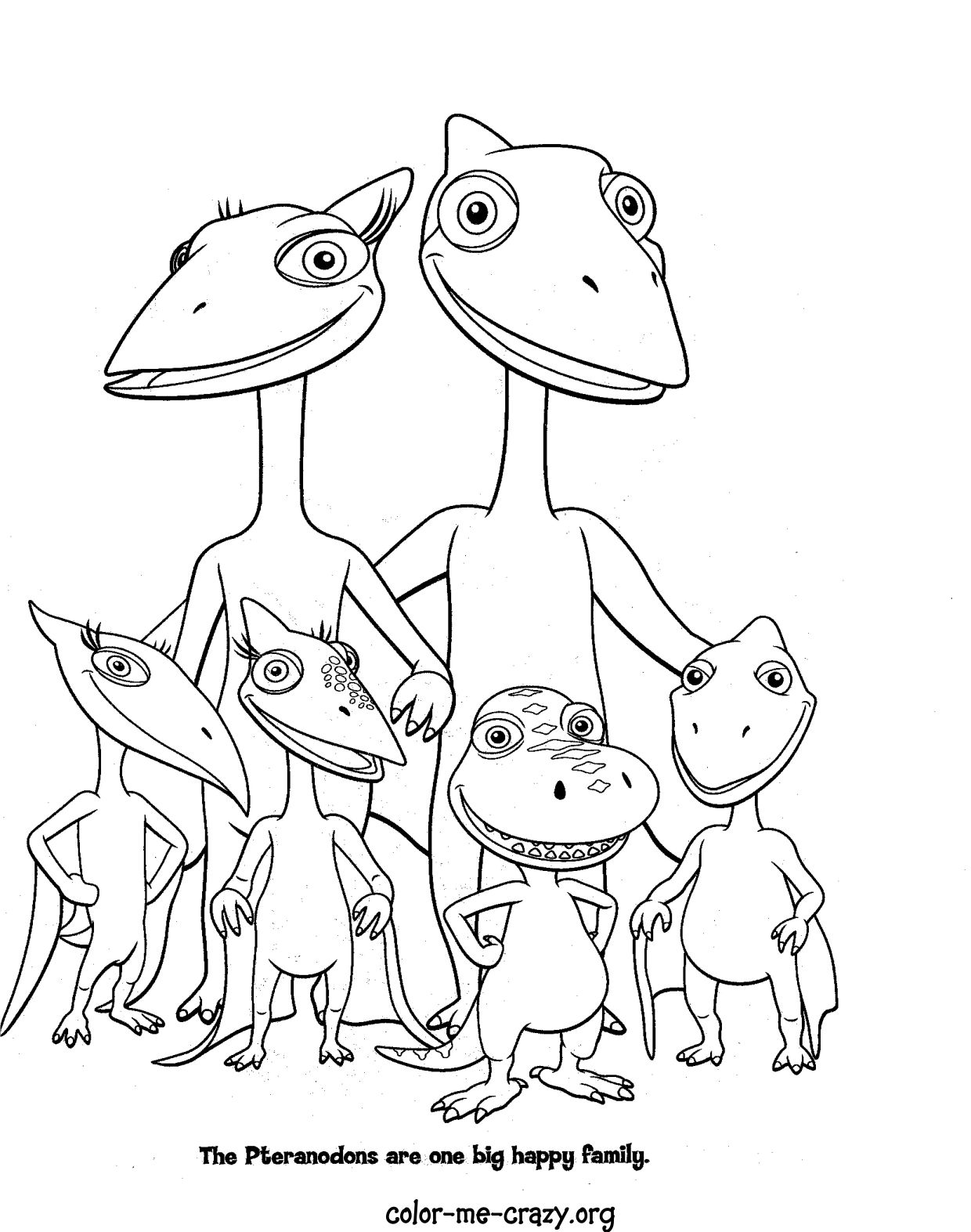 1240x1573 15 Dinosaur Train Coloring Pages. Other Ideas For Goodie Bag