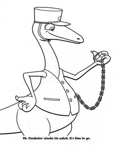 236x297 Dinosaur Train Printables Pbs Kids Printables