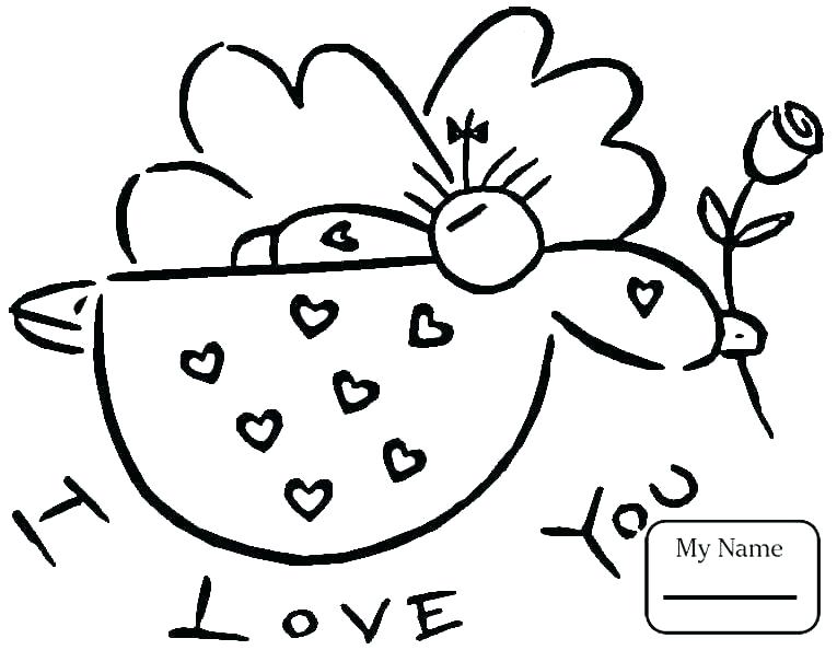 765x594 Dinosaur Valentine Coloring Pages Be My Valentine Coloring Pages