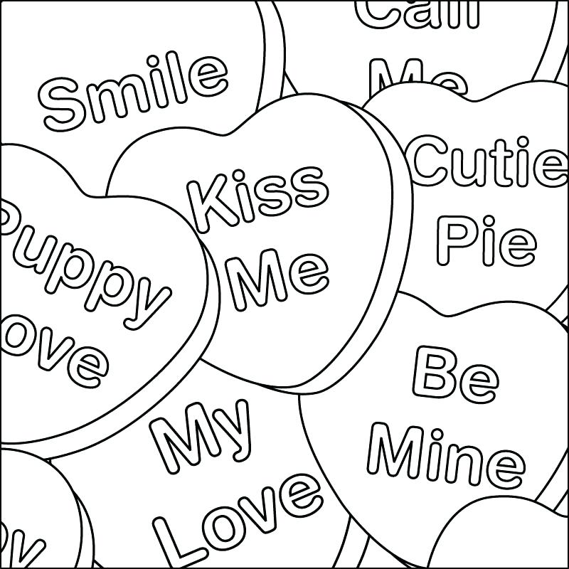 800x800 Coloring Page Valentine Free Printable Dinosaur Crafts Valentines