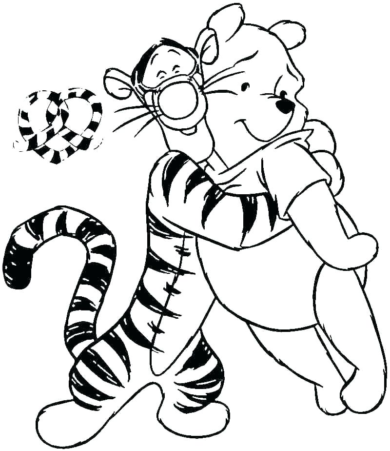 800x924 Valentine Cartoon Coloring Pages Dinosaur Valentine Coloring Page