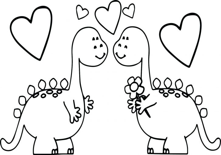 728x509 Coloring Pages For Preschool Sunday School Amazing Printable