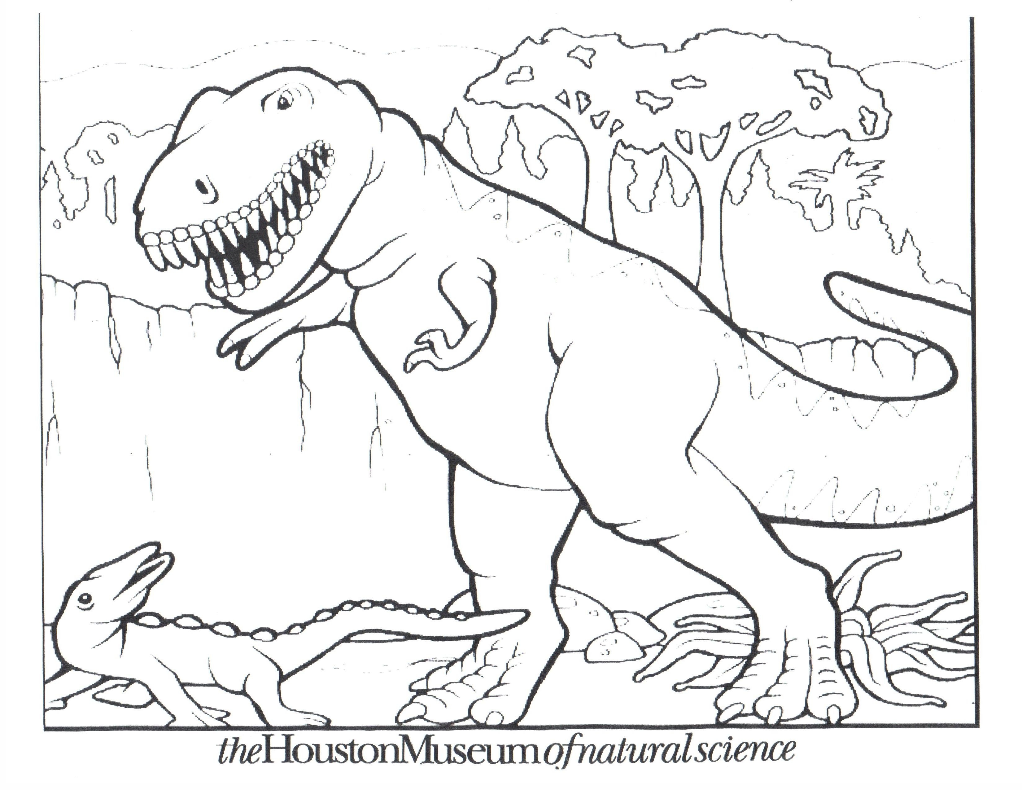 3300x2550 Fresh Dinosaur Color Pages Gambarmewarnai Free Coloring Pages