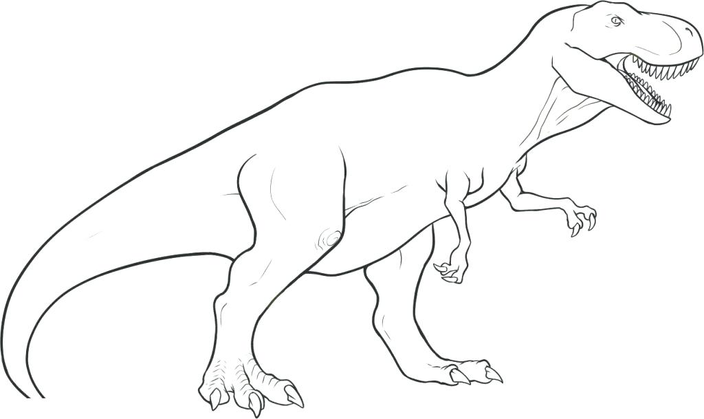 1024x609 Dinasour Coloring Pages Dinosaurs Coloring Pages Coloring Pages