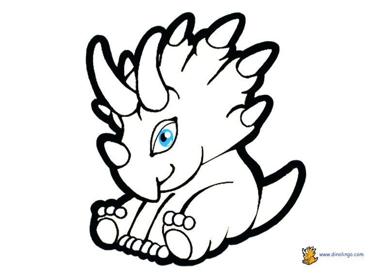 792x576 Dino Coloring Pages Coloring Book Coloring Page Coloring Sheet