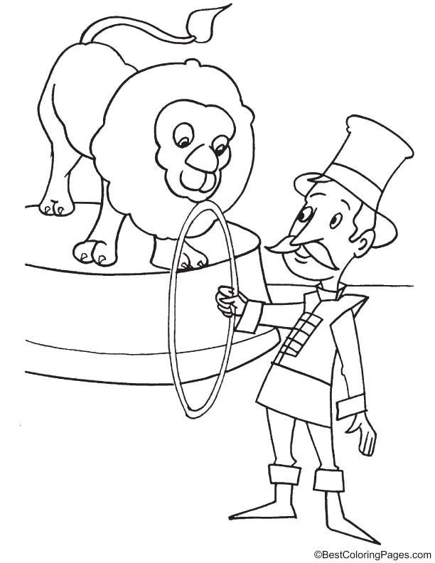 612x792 Dinotrux Coloring Pages Beautiful 110 Best Coloring Pages Images