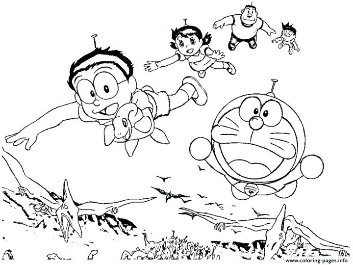 720x540 Dinotrux Coloring Pages Labels Dinotrux Coloring Pages Pdf