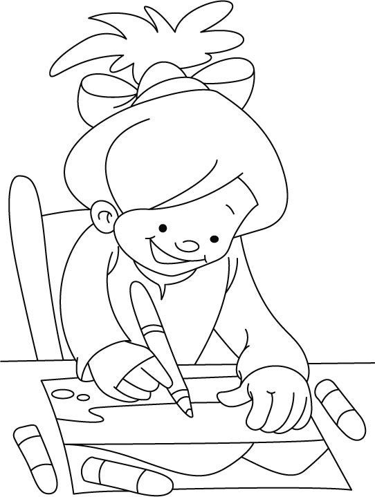 542x719 Dinotrux Coloring Pages Lovely 110 Best Coloring Pages Images