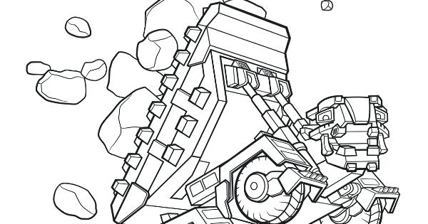 600x315 Dinotrux Coloring Pages Tons Of Coloring Pages Free Dinotrux