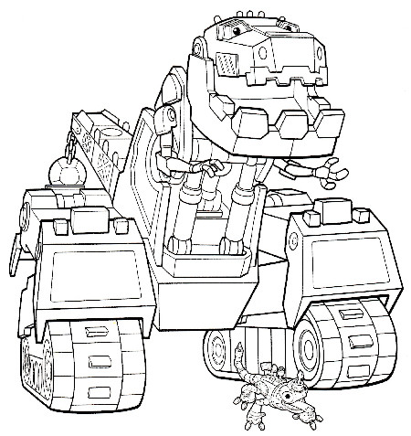 450x477 Dinotrux Coloring Pages Unique Free Printable B Is For Bunny