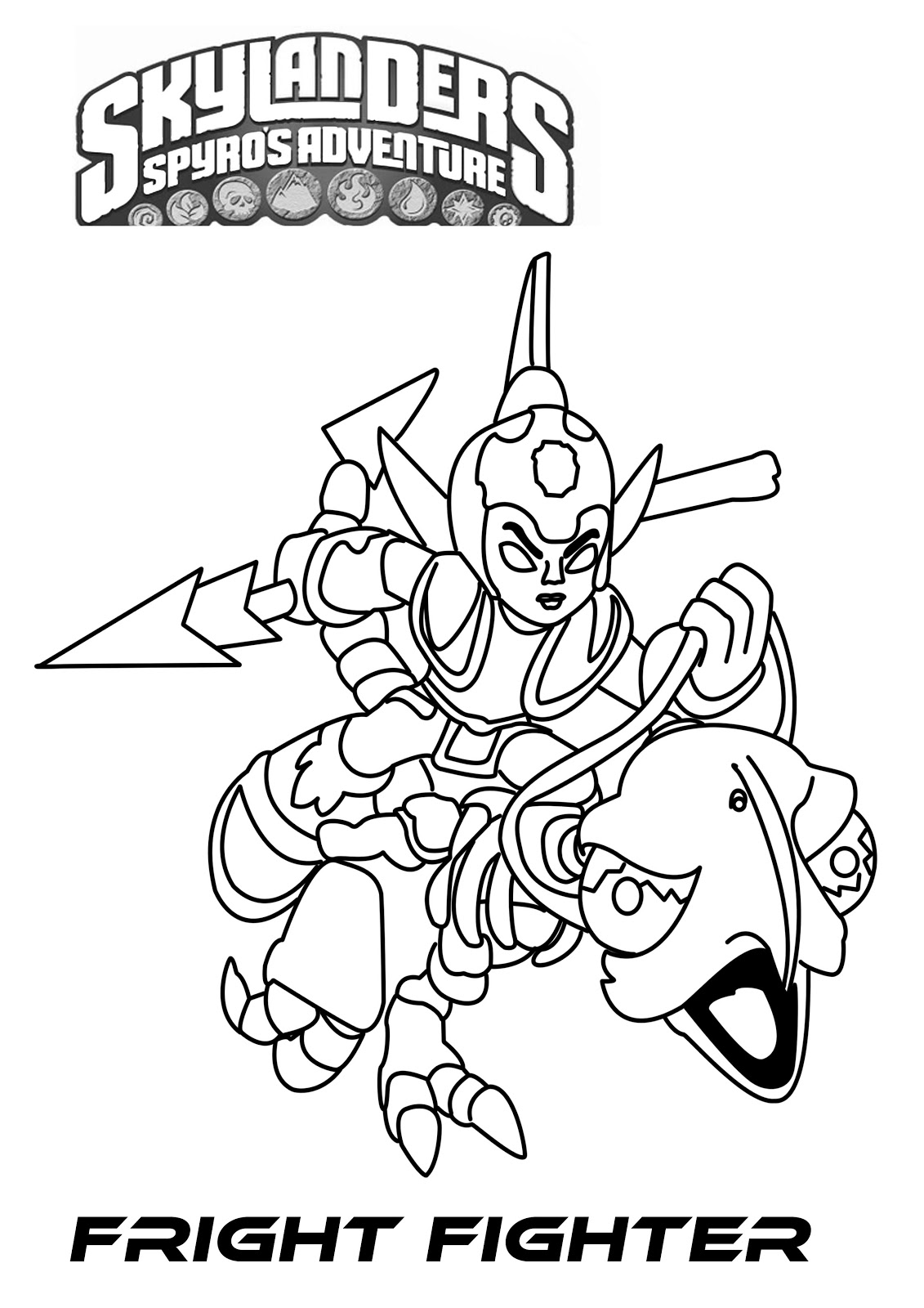 1131x1600 Dinotrux Coloring Sheet Gulfmik F3fec8630c44 Angry Bird Coloring
