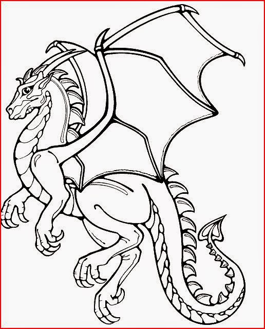516x640 Dinotrux Coloring Pages