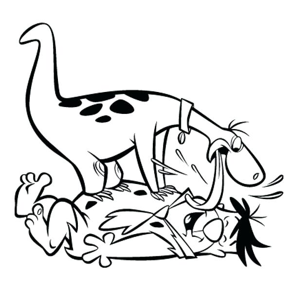 600x600 Lick Face In Coloring Page Coloring Sun Lick Face In
