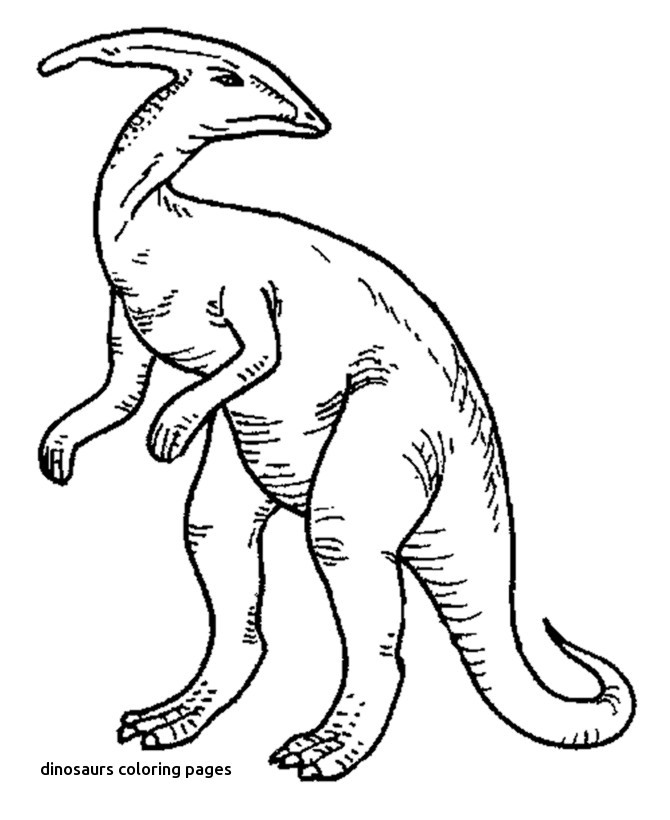 670x820 Luxury Dinotrux Coloring Pages Dinosaur Coloring Page Dino