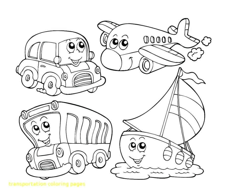 948x802 Vehicle Coloring Pages With Wallpaper Laptop Large Size Of Vehicle
