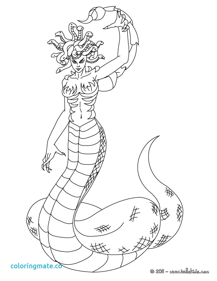 821x1061 Greek Mythology Coloring Pages Fresh Dionysus The Greek God