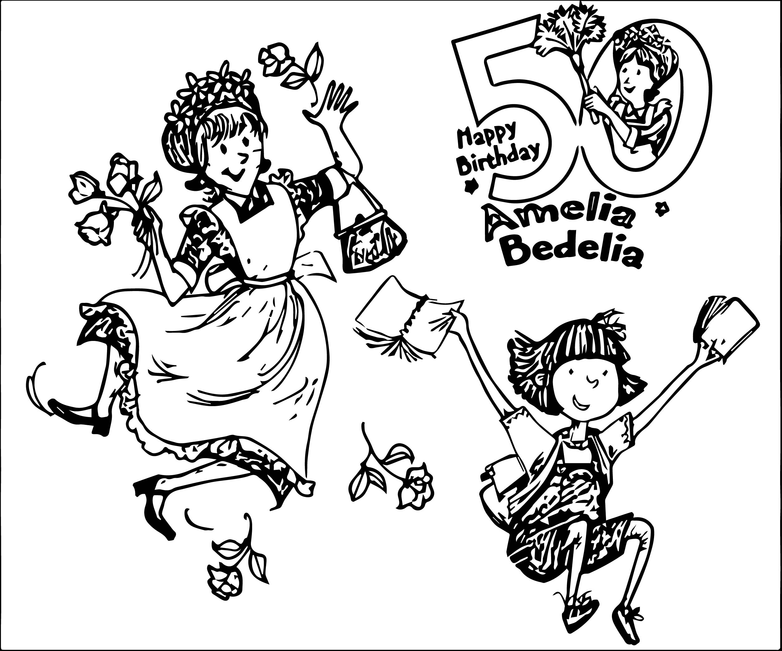 2506x2087 Cool Greek Gods Coloring Pages God Dionysus Free Coloring Pages