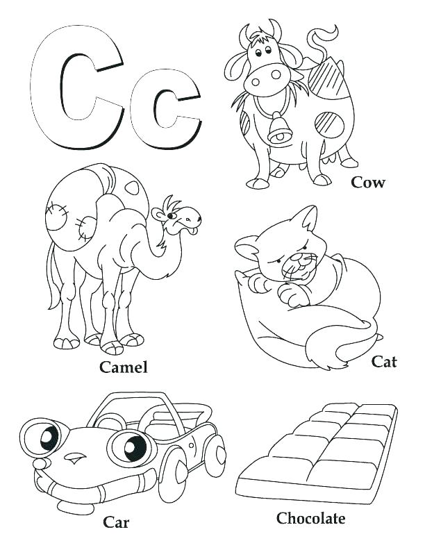 612x792 Outstanding Graduation Cap Coloring Page B Coloring Pages Plus