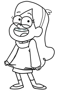 244x400 18 Best Spencer's Birthday Images On Gravity Falls