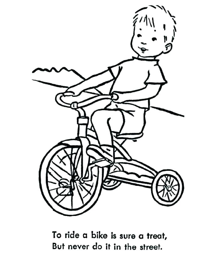 670x820 Dirtbike Coloring Pages Dirt Bike Helmet Coloring Pages Motocross