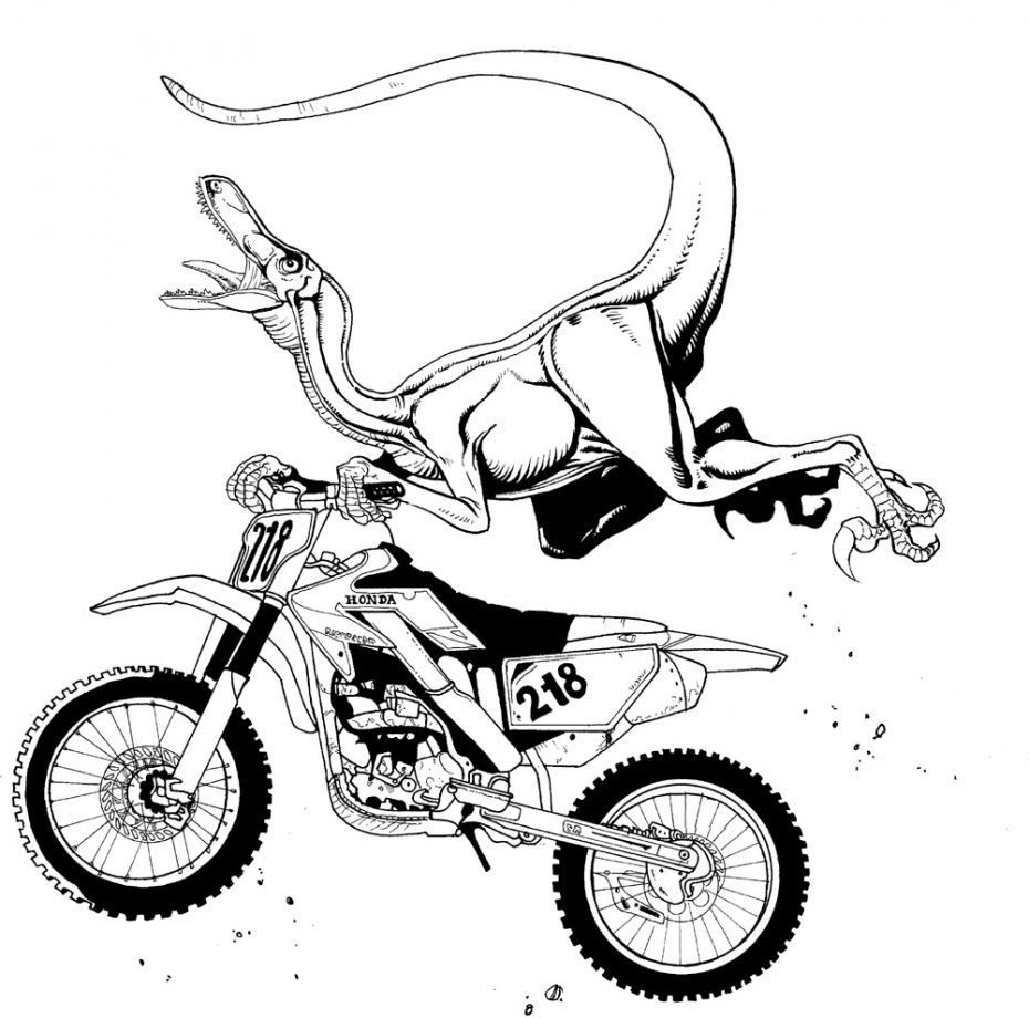 930x920 27 Dirt Bike Coloring Pages Pictures Free Coloring Pages